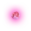 Pink aesthetic clásica 27
