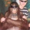 Parejas random 2 29