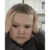 Baby random 24