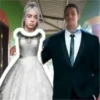 Parejas random 2 30
