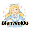 Alicia💞1🇵🇪Clásica 28