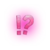 Pink aesthetic clásica 28