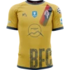 Bologna S11 22