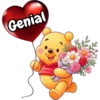 ❤️Love Winnie ❤️ 17