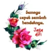 islamic 12
