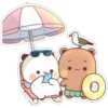 Bunny&Bubbles1 28