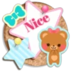 Notas💜🐻💓4🇨🇴🇲🇽Clásica 28