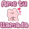 Lovely💘Bears🐻1🇲🇽Clásica 30