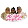 Alamak Raya Lagi! 14