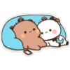 Bunny&Bubbles1 29
