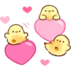 baby chick 28