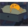 Adventure faces 3 28