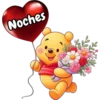 ❤️Love Winnie ❤️ 18