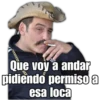 ★😎El Cabo😎 28