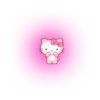 Pink aesthetic clásica 29