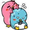 Pinguino Cute🐧💞1🇵🇪Clásica 29