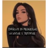 fraseaditas mix🌹💥 30