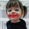 Baby random 25