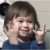 Baby random 26
