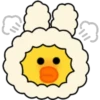 🐣 EmOjI UsAgI SaLlY 🐣 30