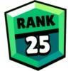 Brawl Stars 26