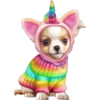 Perritos 18 👩🏻‍🎨 Img..1712 30