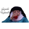 🚪باب الحارة 30