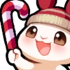 Staryuuki Navidad 1 30