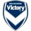 🇦🇺 | A-League | Equipes 12