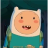 Adventure faces 3 30