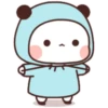 Bunny&Bubbles1 30