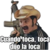 ★😎El Cabo😎 29
