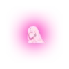 Pink aesthetic clásica 30