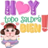 ꉓꃄꌇꃲꃲꌥ💝👧🏻ꉣꄱꇘ꒐꓅꒐꒦ꋫ (Melissa) 27