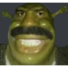 Mipapo 6