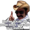 ★😎El Cabo😎 30