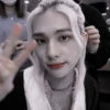 Hyunjinstikr :: 2