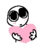 YIPEEEE! Memes 3