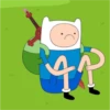 Adventure faces 7