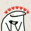 MooD 6