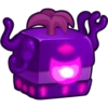 blox fruits +1232 5