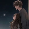 🧿Anime Couple🫂♥️ 4
