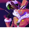 Valentino_Hazbin_Hotel 5