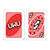 UWU RY