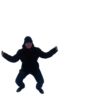 Cringe 6