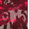 Valentino_Hazbin_Hotel 6