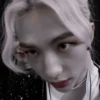 Hyunjinstikr :: 4