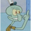 Bob esponja 5