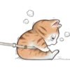 🐈G y S💞Michis 2🇨🇴🇲🇽Clásica 6