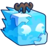 blox fruits +1232 6
